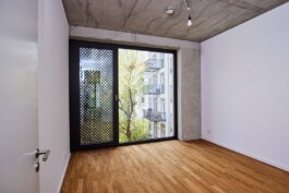 Nils Lillig Architekt