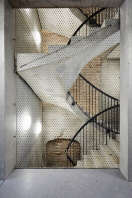 Nils Lillig Architekt