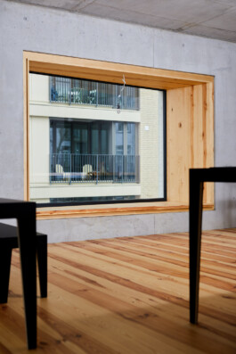 Nils Lillig Architekt