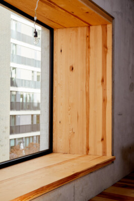 Nils Lillig Architekt