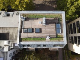 Nils Lillig Architekt